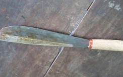 Điều tra vụ thiếu niên 16 tuổi ở Cà Mau bị chém tử vong