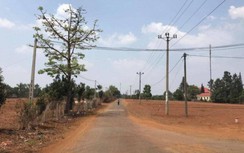 Phê chuẩn khởi tố một Phó chủ tịch huyện ở Gia Lai