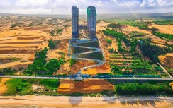 Tháng 11/2021, IDJ báo lãi gấp 4,29 lần cùng kỳ