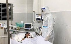 Vì sao số ca F0 tử vong ở các tỉnh miền Tây tăng cao?