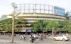 Hải Phòng: Ghi nhận chùm 77 ca nhiễm Covid-19 tại chợ Sắt