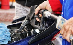 Giá xăng dầu hôm nay 6/12: "Bật dậy" từ động thái tăng giá ở Châu Á, Mỹ