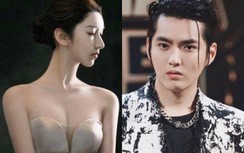 Tài sản Ngô Diệc Phàm chính thức "bay màu", số tiền 54 tỷ đồng sẽ đi đâu?