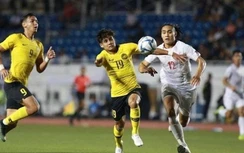 Nhận định, soi kèo Campuchia vs Malaysia, bảng B AFF Cup 2020