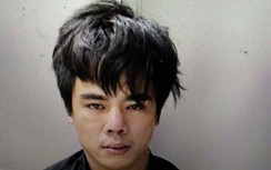 Kẻ trói bảo vệ siêu thị Điện máy Xanh, cướp tài sản trị giá 1,5 tỷ sa lưới