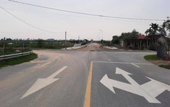 Bao giờ tuyến tránh phía Đông TP Đông Hà hoàn thiện?