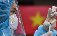 Giải pháp nào đối phó với nguy cơ cao biến chủng Omicron xâm nhập?