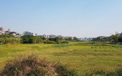 Hải Dương thu hồi diện tích đất lớn tại nhiều dự án đường giao thông