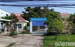 Sóc Trăng hướng dẫn F1 trang bị túi chăm sóc sức khỏe gồm những gì?