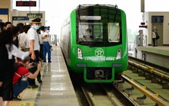 Hà Nội cấm xe máy, phương tiện nào sẽ thay thế?