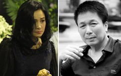 Vĩnh biệt nhạc sĩ Phú Quang: Ngày mai ta bỏ đi, trần gian xin trả lại!