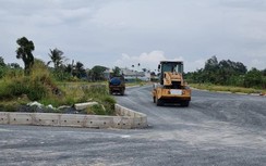 Cần Thơ dồn lực giải ngân đầu tư công sau chỉ đạo "nóng" của Chủ tịch TP