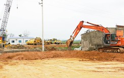 150 nghìn tỷ làm hạ tầng lấy từ đâu?