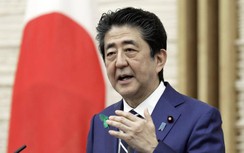 Trung Quốc dọa xem xét lại quan hệ với Nhật vì vấn đề Đài Loan