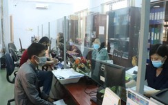 Giải pháp nào để tăng người tham gia BHXH, BHYT cuối năm?