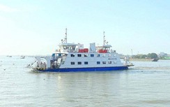 An Giang: 1.785 ô tô khách dịp Tết, tài xế không dùng điện thoại khi lái xe