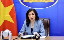 Những quốc gia nào đã công nhận "Hộ chiếu vaccine" của Việt Nam?