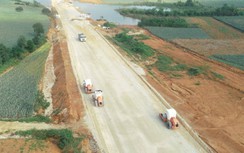 Bộ GTVT phát động thi đua thực hiện nhiệm vụ năm 2022