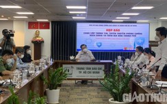 TP.HCM vẫn có số ca F0 cao nhất cả nước, vì sao?