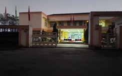 Quảng Trị: Một học sinh THPT tử vong sau 7 ngày tiêm vắc xin Covid-19