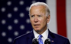 Vì sao Mỹ cực lực chỉ trích Nga nhưng sẽ không điều quân tới Ukraine?