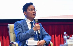 Các Đại sứ chỉ ra cơ hội để doanh nghiệp Việt "vươn ra biển lớn"