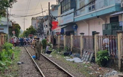 Tin tức tai nạn giao thông mới nhất ngày hôm nay 11/12/2021