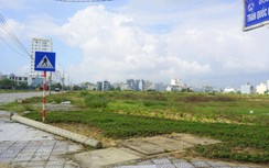 Cận cảnh 2 khu đất "vàng" khiến giám đốc Công ty uống thuốc tự tử tại tòa