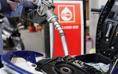 Giá xăng dầu hôm nay 10/12: Bất ngờ giảm do tín hiệu từ Trung Quốc