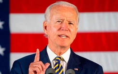 Liệu Mỹ có đề nghị Ukraine nhượng đất cho Nga để tránh xung đột?