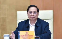 Thủ tướng yêu cầu tham mưu, triển khai việc khôi phục các đường bay quốc tế