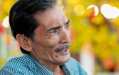 Thương Tín: Ai cũng khó khăn chứ không chỉ riêng tôi