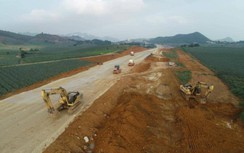 Đề xuất bố trí hơn 120.700 tỷ đồng làm 6 dự án giao thông trọng điểm