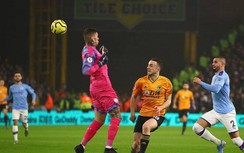 Nhận định, soi kèo Man City vs Wolves, vòng 16 Ngoại hạng Anh