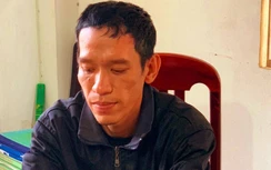 Người phụ nữ bị "người yêu qua mạng" lừa 150 triệu để... chơi game bắn cá