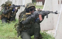 Nga yêu cầu hủy mời Ukraine gia nhập, NATO phản ứng ‘gắt’