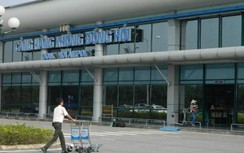 Cục Hàng không nói gì về đề nghị quy hoạch Đồng Hới là sân bay quốc tế?