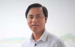 Để giấc mơ nhà ở xã hội bớt xa vời