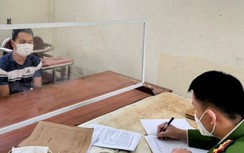 Công an Thanh Hóa phá đường dây cá độ bóng đá với giao dịch hơn 1.000 tỷ