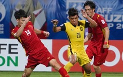 Cầu thủ được cưng nhất cuối cùng đã đem đến nụ cười cho bầu Đức