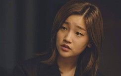 Sao nữ “Ký sinh trùng” Park So Dam ra sao sau khi phát hiện ung thư?