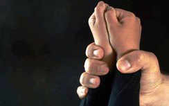 Viện trưởng kiểm sát bị tố sàm sỡ: Vì sao 2 tháng mới báo cáo Viện Tối cao?