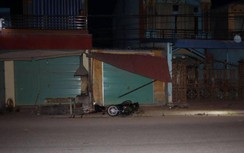 Tin tức tai nạn giao thông mới nhất ngày hôm nay 14/12/2021