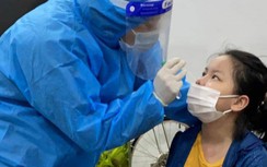 Khó khăn tiếp cận y tế, F0 tại Hà Nội cần làm gì khi tự điều trị tại nhà?