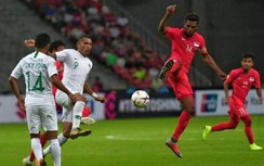 Nhận định, soi kèo Singapore vs Đông Timor, bảng A AFF Cup 2020
