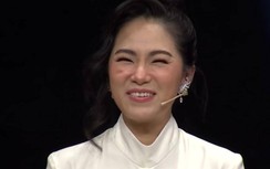 Lương Bích Hữu: Nhiều lần gặp tai nạn xe cộ tưởng chết rồi