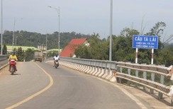 Phá thế “biệt lập” mở đường cho đồng bào thiểu số ở miền núi Đồng Nai