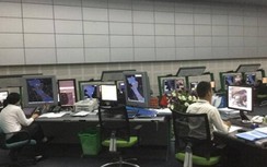 Mỹ tài trợ VATM hơn 1,3 triệu USD nâng năng lực dự báo thời tiết hàng không