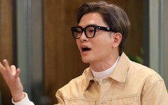 “Thánh chặt chém” Nam Trung: Đẹp là một tài năng!