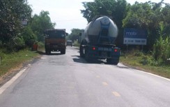 Quốc lộ N2 đánh thức Đồng Tháp Mười, giảm áp lực giao thông QL1